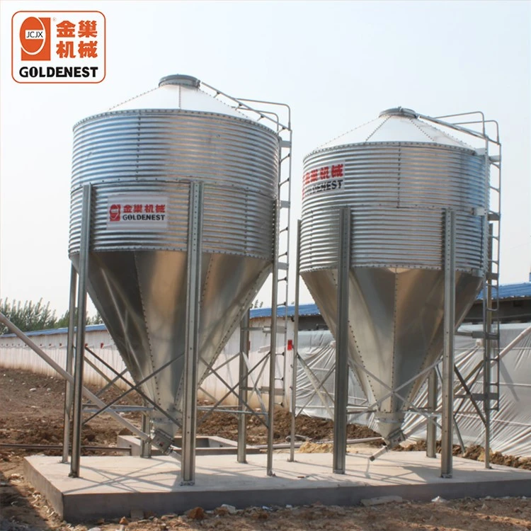 product-750-750